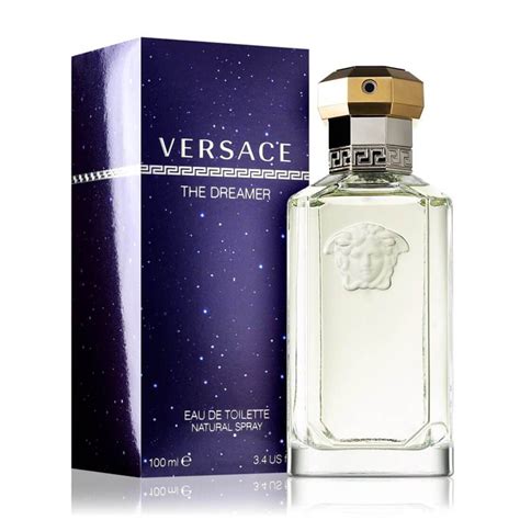 cuba perfume dreamer versace|versace the dreamer cologne.